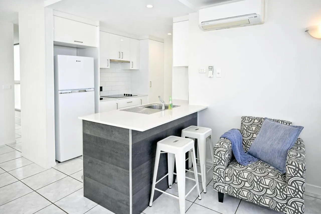 Beachfront Choices Choices Choices 알렉산드라헤드랜드 오스트레일리아