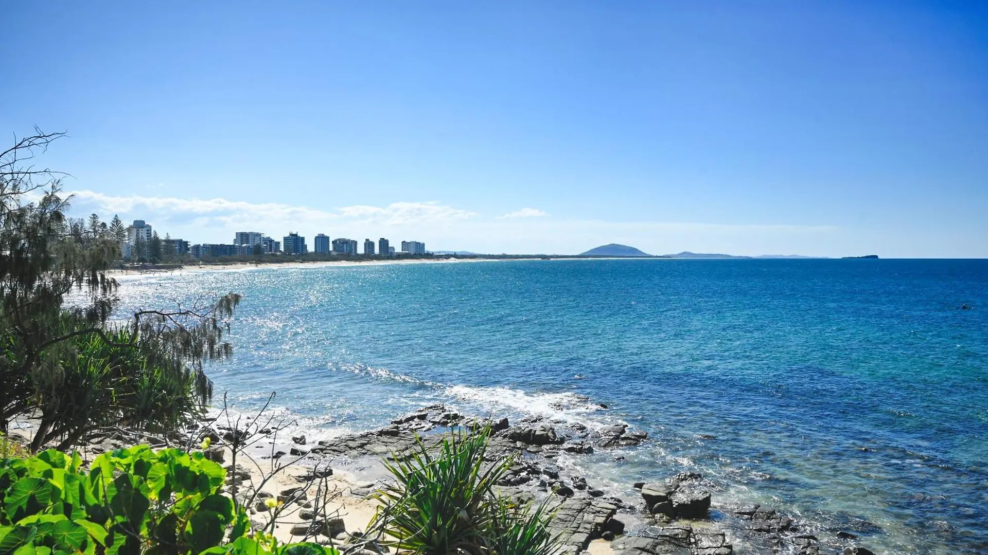 Beachfront Choices Choices Choices 알렉산드라헤드랜드 오스트레일리아