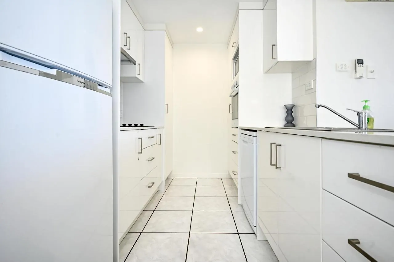 Beachfront Choices Choices Choices Alexandra Headland